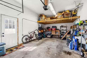 6 Crawford Dr, Woburn, MA 01801 - Photo 20