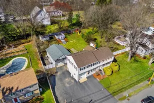 6 Crawford Dr, Woburn, MA 01801 - Photo 22