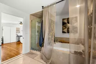 6 Crawford Dr, Woburn, MA 01801 - Photo 16