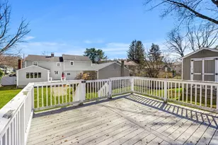 6 Crawford Dr, Woburn, MA 01801 - Photo 24