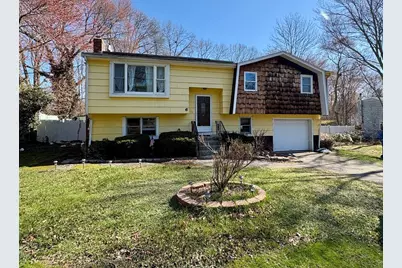 6 Alden Ave E, Randolph, MA 02368 - Photo 2