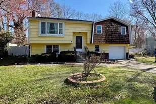6 Alden Ave E, Randolph, MA 02368 - Photo 2