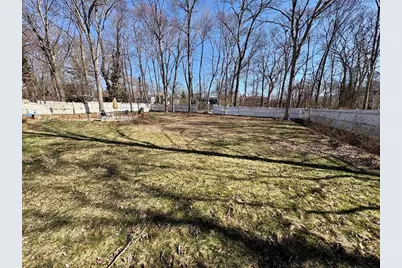 6 Alden Ave E, Randolph, MA 02368 - Photo 12