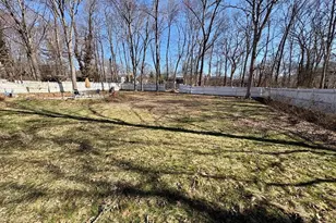 6 Alden Ave E, Randolph, MA 02368 - Photo 12