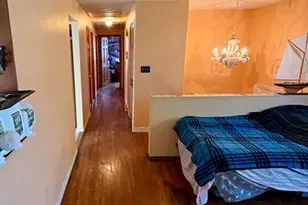 6 Alden Ave E, Randolph, MA 02368 - Photo 8