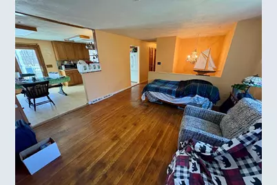 6 Alden Ave E, Randolph, MA 02368 - Photo 6