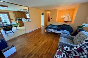 6 Alden Ave E, Randolph, MA 02368 - Photo 6