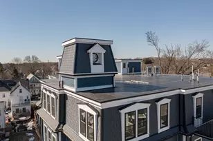 21 Tanglewood Rd, Boston, MA 02124 - Photo 26