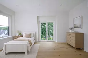 21 Tanglewood Rd, Boston, MA 02124 - Photo 12