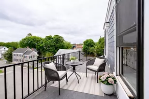 21 Tanglewood Rd, Boston, MA 02124 - Photo 24