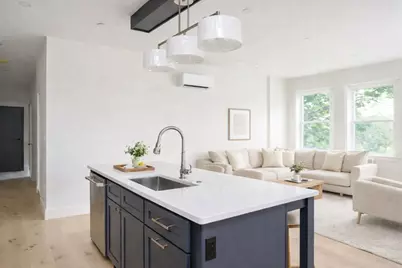 21 Tanglewood Road #2, Boston, MA 02124 - Photo 4