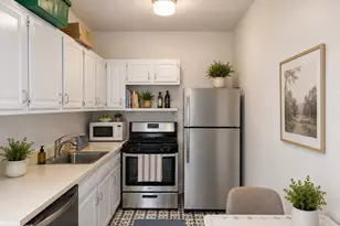 189 Chestnut Hill Ave, Boston, MA 02135 - Photo 4