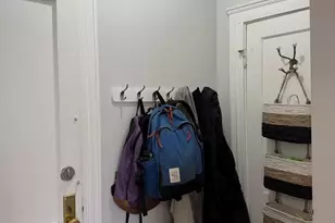 189 Chestnut Hill Ave, Boston, MA 02135 - Photo 8