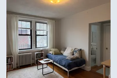 189 Chestnut Hill Ave #14, Boston, MA 02135 - Photo 2