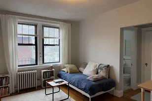 189 Chestnut Hill Ave, Boston, MA 02135 - Photo 2