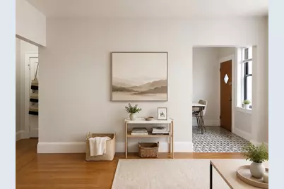 189 Chestnut Hill Ave #14, Boston, MA 02135 - Photo 2