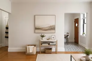 189 Chestnut Hill Ave, Boston, MA 02135 - Photo 2