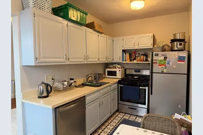 189 Chestnut Hill Ave #14, Boston, MA 02135 - Photo 6