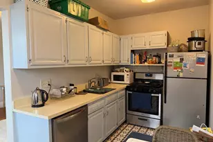 189 Chestnut Hill Ave, Boston, MA 02135 - Photo 6