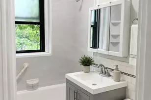 189 Chestnut Hill Ave, Boston, MA 02135 - Photo 8