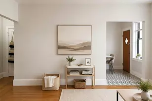 189 Chestnut Hill Ave, Boston, MA 02135 - Photo 2