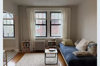 189 Chestnut Hill Ave #14, Boston, MA 02135 - Photo 1