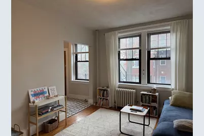 189 Chestnut Hill Ave #14, Boston, MA 02135 - Photo 4