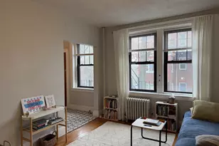 189 Chestnut Hill Ave, Boston, MA 02135 - Photo 4