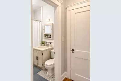 189 Chestnut Hill Ave #14, Boston, MA 02135 - Photo 8