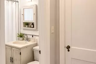 189 Chestnut Hill Ave, Boston, MA 02135 - Photo 8