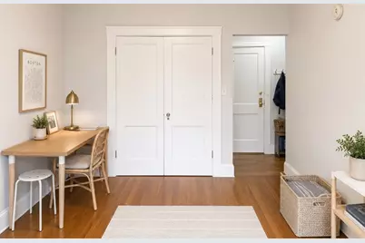 189 Chestnut Hill Ave #14, Boston, MA 02135 - Photo 6