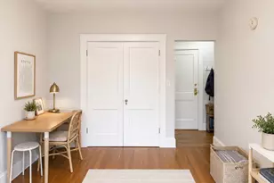 189 Chestnut Hill Ave, Boston, MA 02135 - Photo 6