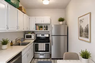 189 Chestnut Hill Ave, Boston, MA 02135 - Photo 4