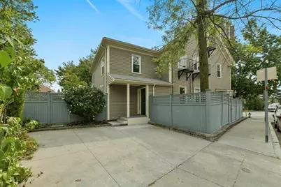 30 Lowell Sreet #30, Cambridge, MA 02138 - Photo 10