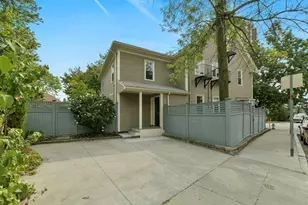 30 Lowell Sreet, Cambridge, MA 02138 - Photo 10