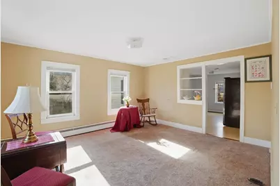 4 County Lane, Easton, MA 02375 - Photo 8