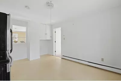 4 County Lane, Easton, MA 02375 - Photo 6