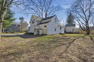 4 County Ln, Easton, MA 02375 - Photo 24