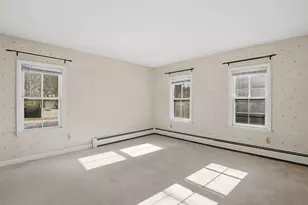 4 County Ln, Easton, MA 02375 - Photo 20