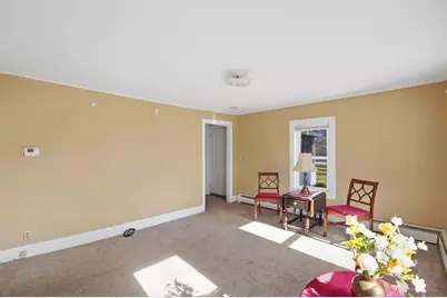 4 County Lane, Easton, MA 02375 - Photo 10