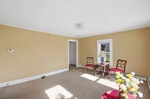 4 County Ln, Easton, MA 02375 - Photo 10