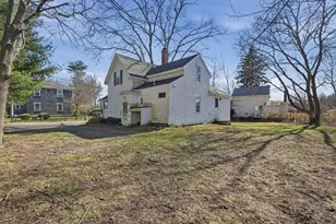 4 County Ln, Easton, MA 02375 - Photo 24