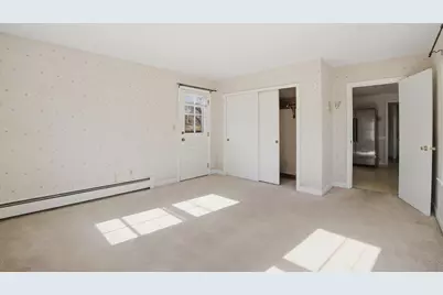 4 County Lane, Easton, MA 02375 - Photo 18