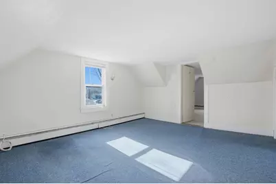 4 County Lane, Easton, MA 02375 - Photo 16