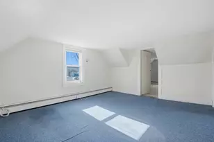 4 County Ln, Easton, MA 02375 - Photo 16