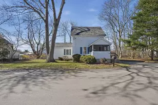4 County Ln, Easton, MA 02375 - Photo 1