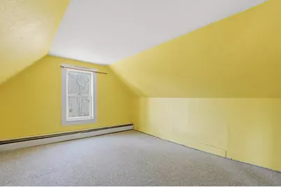 4 County Lane, Easton, MA 02375 - Photo 12