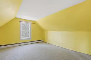 4 County Ln, Easton, MA 02375 - Photo 12