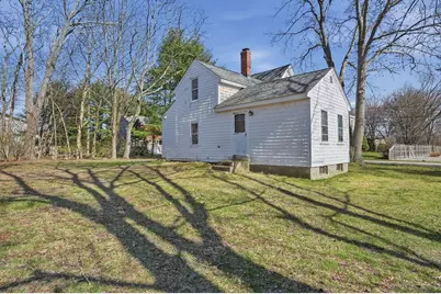 4 County Lane, Easton, MA 02375 - Photo 26