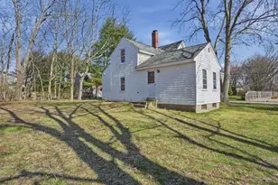 4 County Ln, Easton, MA 02375 - Photo 26